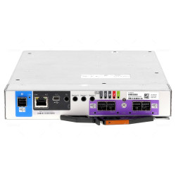 49H29  DELL EMC 4-PORT SAS 12G FOR POWERVAULT ME4024